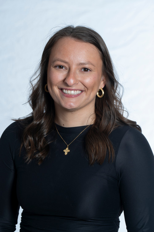Dr. Sydney  LaCoursiere
